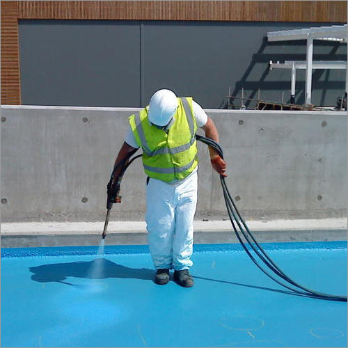 industrial-waterproofing-services.jpg